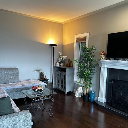 Casa Grande Lakeview House West Kelowna Esterno foto